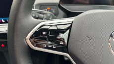 Volkswagen ID.3 150kW Pro 59kWh 5dr Auto Electric Hatchback